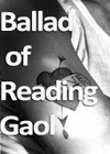 Ballad Of Reading Gaol (1988).jpg